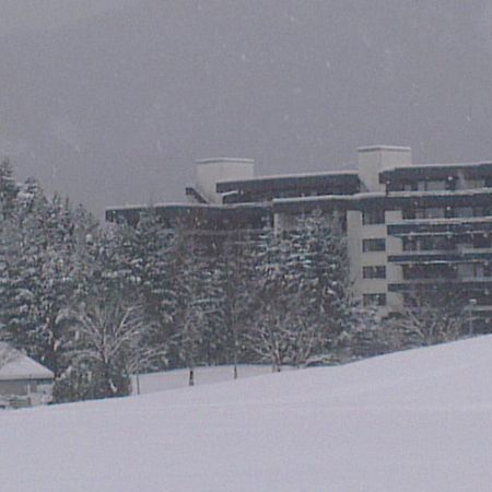 Fw Weissensee 44 Fussen Ngoại thất bức ảnh