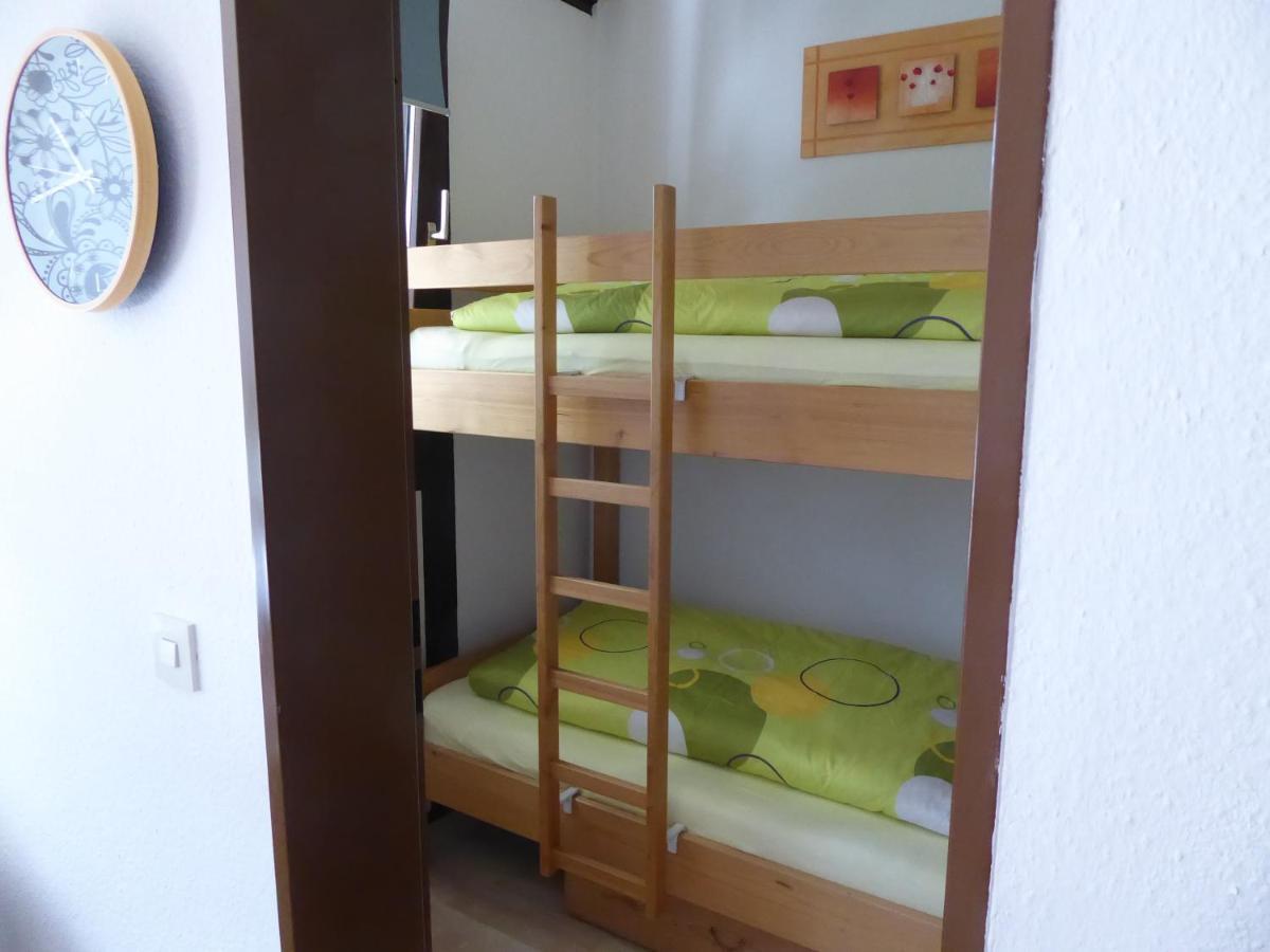 Fw Weissensee 44 Fussen Ngoại thất bức ảnh